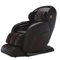 RK-8900 4D Imperial Heating L shape zero gravity massage chair